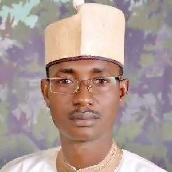Kaduna state House of Assembly member kidnapped, N70m ransom demanded